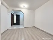 Garsoniera renovata, parter, zona Lipovei 