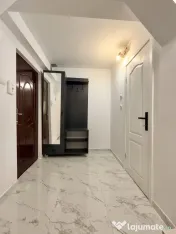 Garsoniera renovata, parter, zona Lipovei 