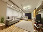 Apartament 3 camere, renovat, lift, 2 bai, zona Tipografilor