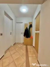 Apartament 3 camere, renovat, lift, 2 bai, zona Tipografilor 