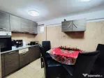 Casa individuala, 4 camere, 277mp teren, zona Girocului