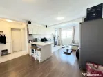 Apartament 3 camere, Semidecomandat, 57 mp utili, etaj 2 - D