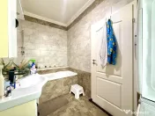 Duplex modern 3 camere, 79 mp utili, teren 324 mp teren - Sa 