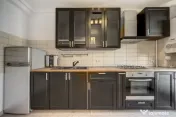 SISESTI, DUPLEX 3 CAMERE 78 MP, ETAJ 2+3, LOC PARCARE SUBTER