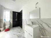Casa Individuala parter 120mp + pod mansardat - Urseni 