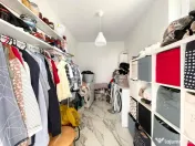 Casa Individuala parter 120mp + pod mansardat - Urseni 