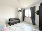 Casa Individuala parter 120mp + pod mansardat - Urseni 