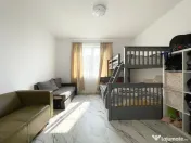 Casa Individuala parter 120mp + pod mansardat - Urseni 