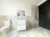 Casa Individuala parter 120mp + pod mansardat - Urseni 