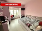 COMISION 0% Apartament 4 camere, decomandat, 77 mp utili - S
