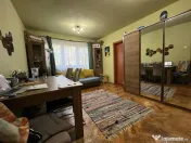 Apartament 2 camere, 45 mp, parter - CENTRAL 