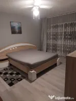 Inchiriere Apartament 3 camere semidecomandat, 60 mp,Eroilor