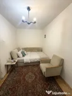 Apartament cu 2 camere, parter, ideal pentru investitie - Pi