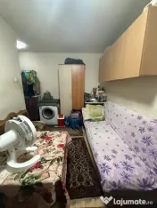 Apartament cu 2 camere, parter, ideal pentru investitie - Pi