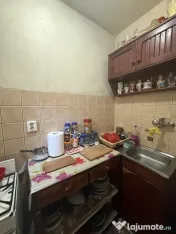 Apartament cu 2 camere, parter, ideal pentru investitie - Pi
