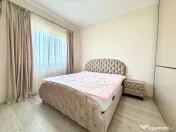 Duplex premium, 3 camere, 86.4 mp utili, 418 mp teren - Ghir 