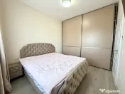 Duplex premium, 3 camere, 86.4 mp utili, 418 mp teren - Ghir 