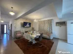 Duplex mobilat si utilat 4 camere - Mosnita Veche