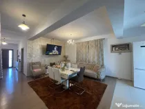 Duplex mobilat si utilat 4 camere - Mosnita Veche