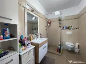 Duplex mobilat si utilat 4 camere - Mosnita Veche 