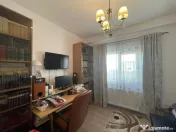 Duplex mobilat si utilat 4 camere - Mosnita Veche 