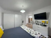 Duplex mobilat si utilat 4 camere - Mosnita Veche 