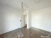 Duplex cu 5 camere separat prin camera tehnica - Mosnita Nou 