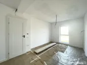 Duplex cu 5 camere separat prin camera tehnica - Mosnita Nou 