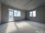 Apartament cu 3 camere, decomandat, 81mp utili, gradina 70mp