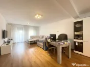 Duplex 4 camere, Mosnita Noua - Super pozitie 