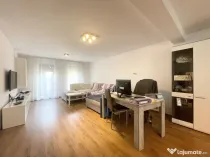 Duplex 4 camere, Mosnita Noua - Super pozitie