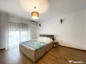 Duplex 4 camere, Mosnita Noua - Super pozitie 