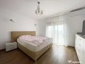 Duplex 4 camere, Mosnita Noua - Super pozitie 