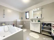 Duplex 4 camere, Mosnita Noua - Super pozitie 