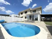 Duplex 4 camere, Mosnita Noua - Super pozitie 