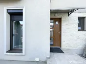 Duplex 4 camere, Mosnita Noua - Super pozitie 