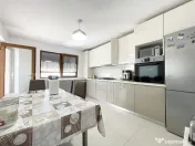 Duplex 4 camere, Mosnita Noua - Super pozitie 