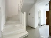 Duplex 4 camere, Mosnita Noua - Super pozitie 