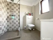 Duplex 4 camere, Mosnita Noua - Super pozitie 