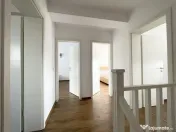 Duplex 4 camere, Mosnita Noua - Super pozitie 
