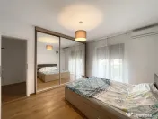 Duplex 4 camere, Mosnita Noua - Super pozitie 