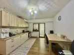Apartament 2 camere, decomandat, mobilat/utilat, zona Soarel
