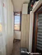 Apartament 2 camere, decomandat, mobilat/utilat, zona Soarel