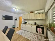 Apartament 2 camere, decomandat, mobilat/utilat, zona Soarel