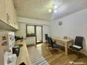 Apartament 2 camere, decomandat, mobilat/utilat, zona Soarel