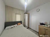 Apartament 2 camere, decomandat, mobilat/utilat, zona Soarel