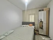 Apartament 2 camere, decomandat, mobilat/utilat, zona Soarel