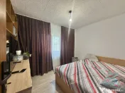 Apartament 2 camere, decomandat, mobilat/utilat, zona Soarel