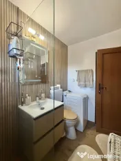 Apartament 2 camere, decomandat, mobilat/utilat, zona Soarel