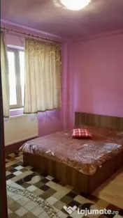Torontalului, 2 Camere de Inchiriat, Centrala Proprie, Parca 